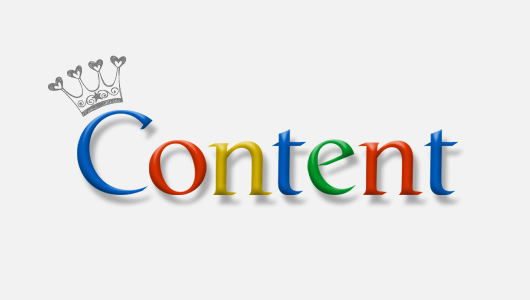Seo từ khóa là gì? Các bước seo từ khóa lên top google hiệu quả