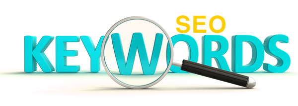 Seo từ khóa là gì? Các bước seo từ khóa lên top google hiệu quả